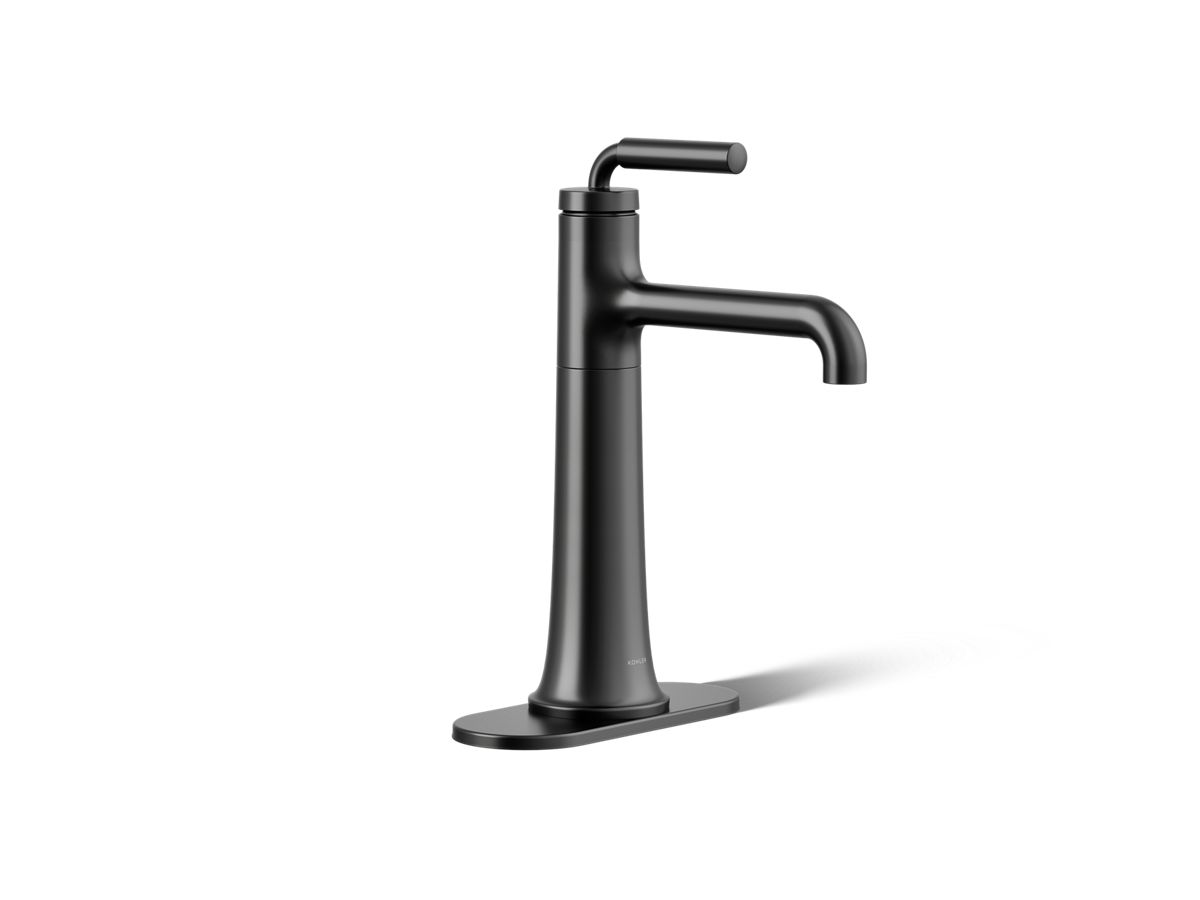 Tone® Tall Single Control Bathroom Fct