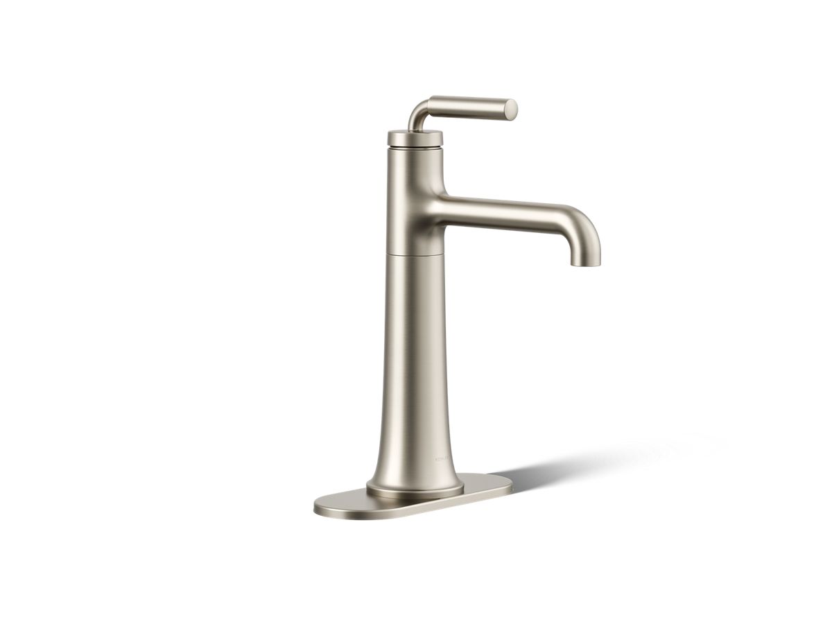 Tone® Tall Single Control Bathroom Fct