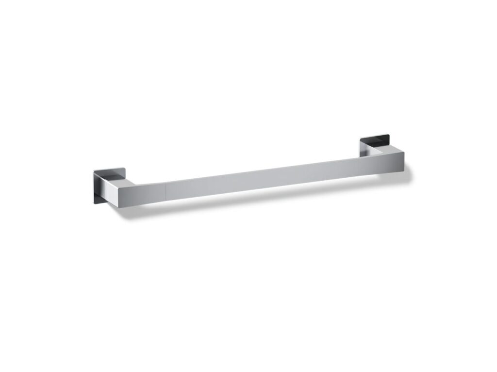 Kohler — Honesty? 18 Towel Bar