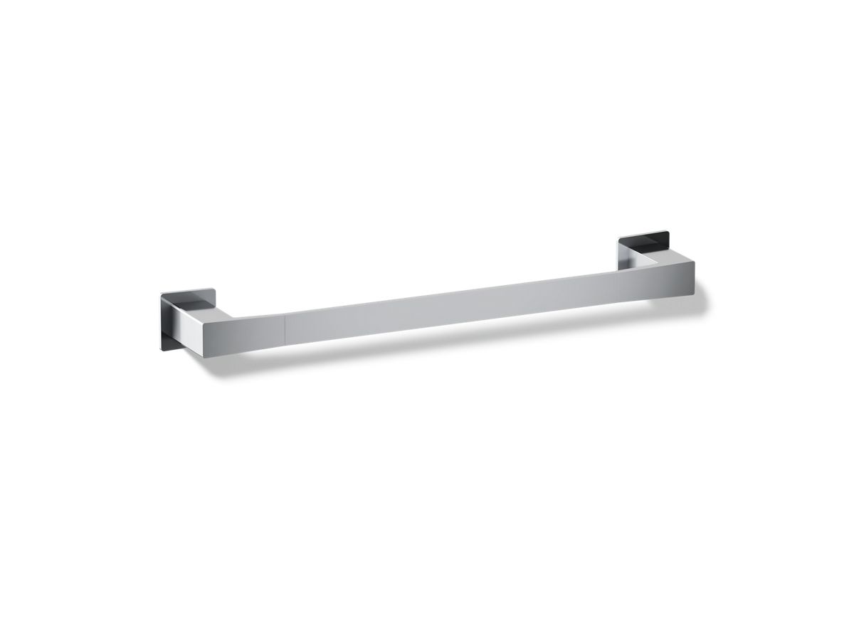 Kohler — Honesty? 18 Towel Bar