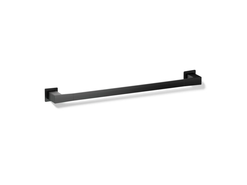 Kohler — Honesty? 24 Towel Bar