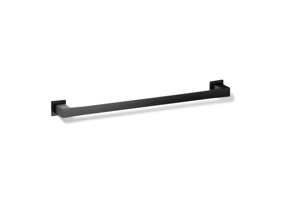 Kohler — Honesty? 24 Towel Bar