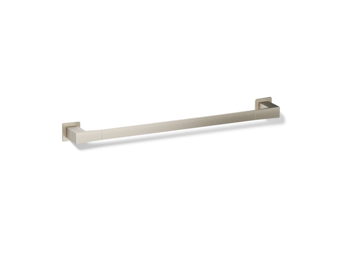 Kohler — Honesty? 24 Towel Bar