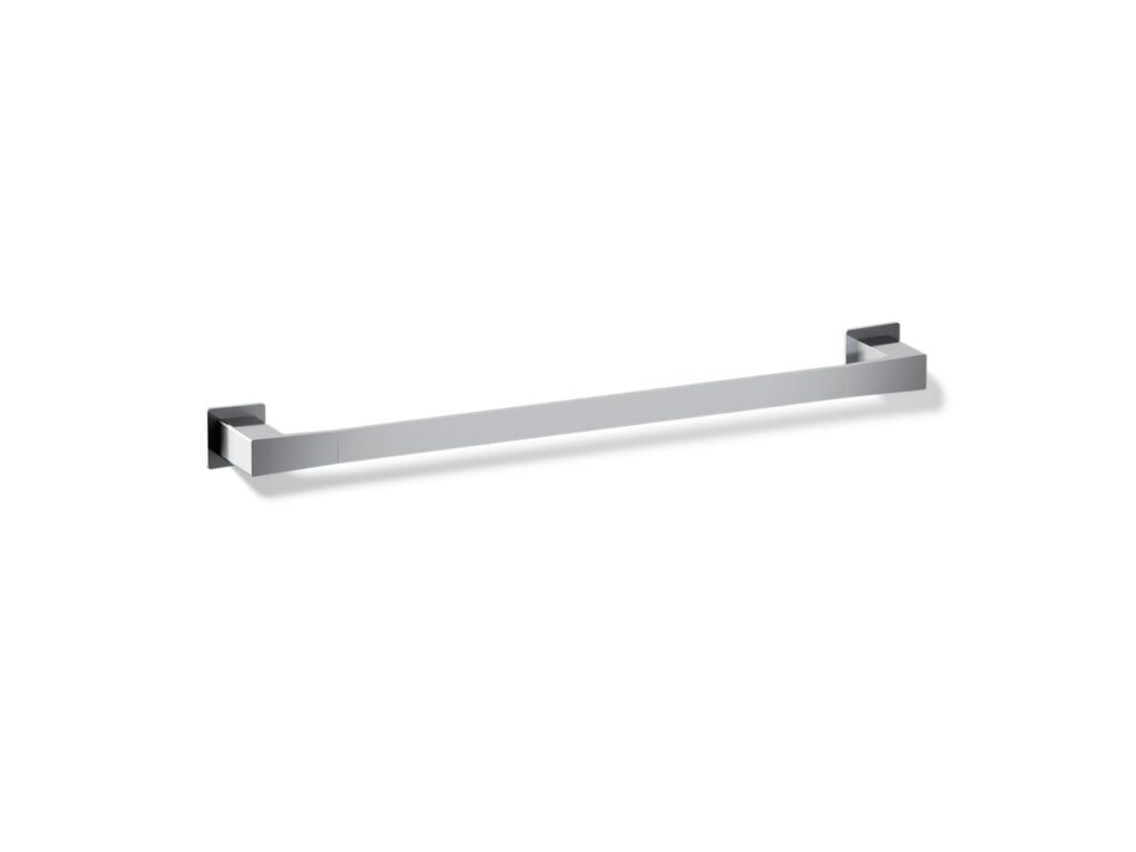 Kohler — Honesty? 24 Towel Bar
