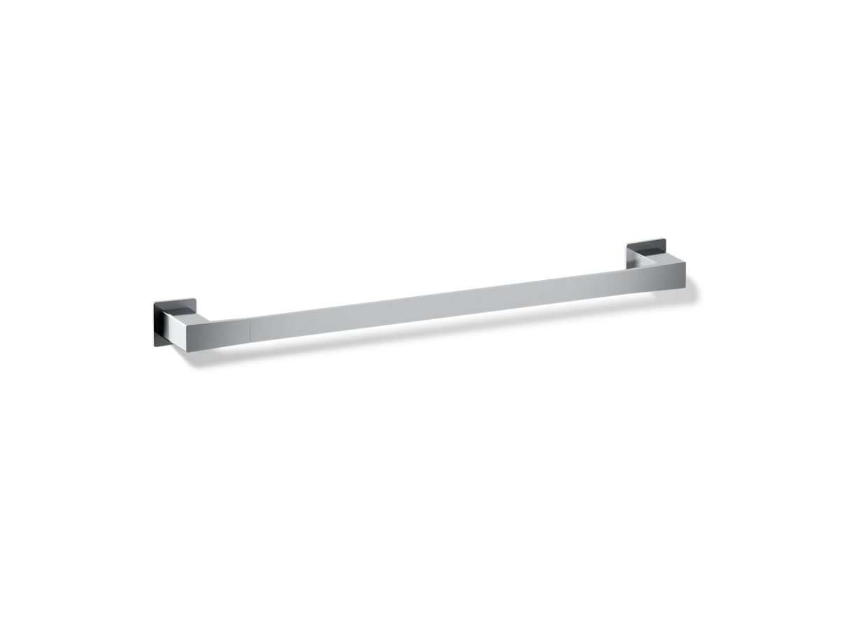 Kohler — Honesty? 24 Towel Bar