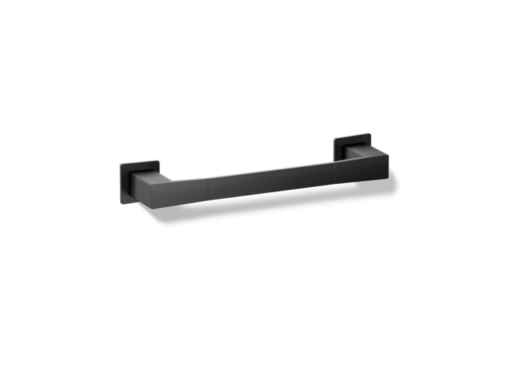 Kohler — Honesty? 12 Towel Bar