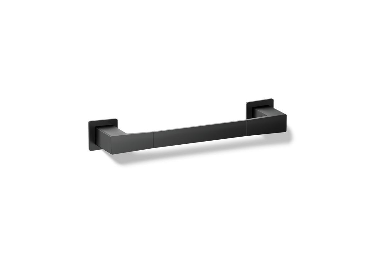 Kohler — Honesty? 12 Towel Bar