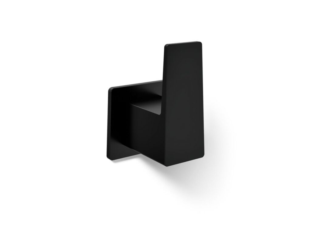 Kohler — Honesty? Robe Hook