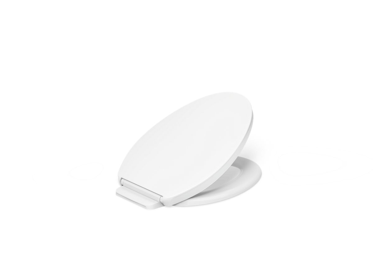 Impro® Readylatch® Qc EB Toilet Seat