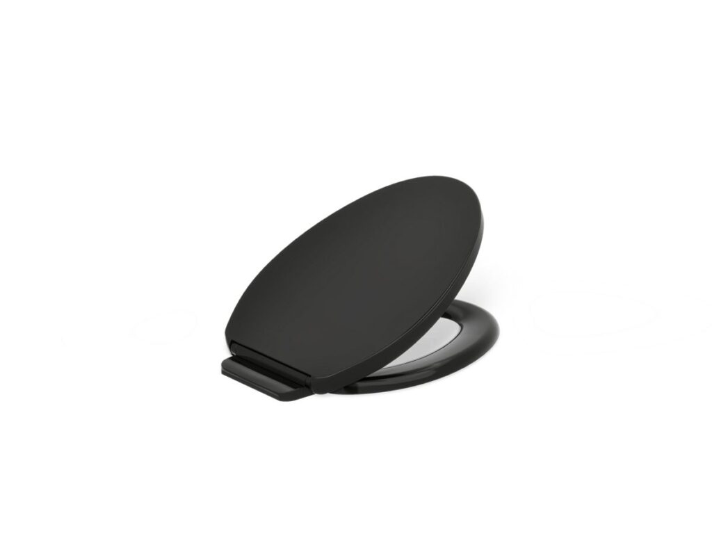 Impro® Readylatch® Qc EB Toilet Seat