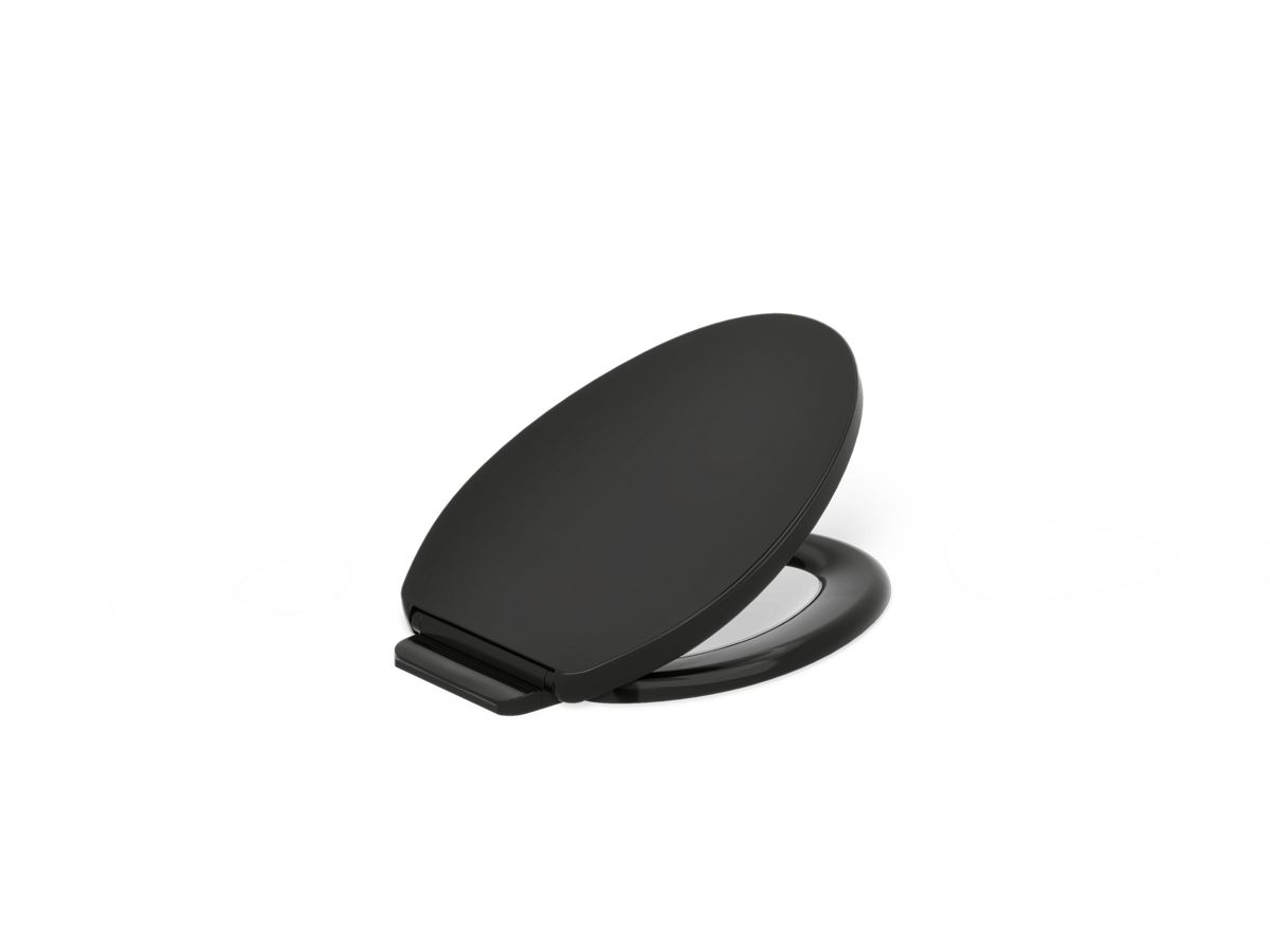 Impro® Readylatch® Qc EB Toilet Seat