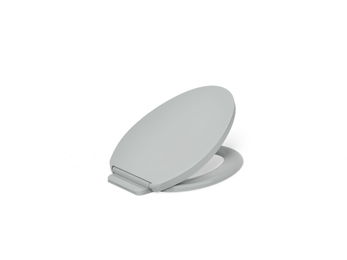Impro® Readylatch® Qc EB Toilet Seat