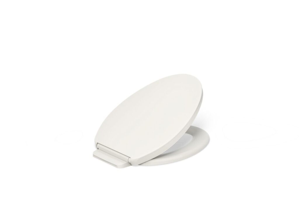 Impro® Readylatch® Qc EB Toilet Seat
