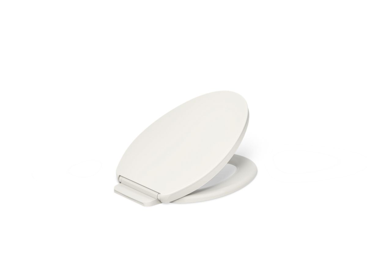 Impro® Readylatch® Qc EB Toilet Seat