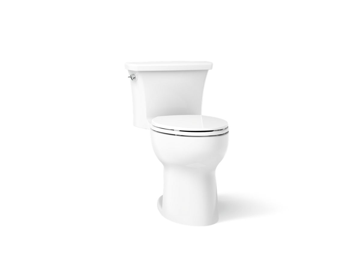 Kohler — Highline Ch 1Pc 128 Eb Tlt