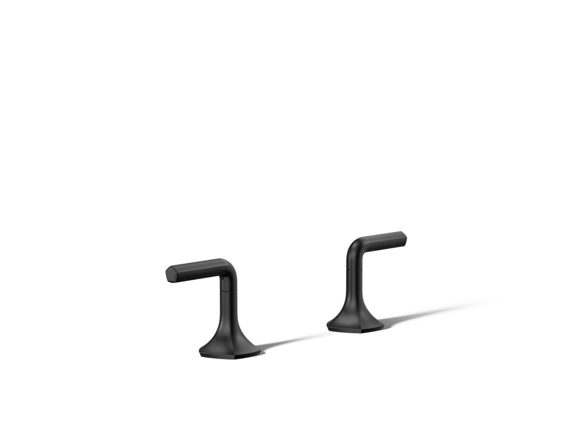 Occasion™ Dm Bath Lever Handles