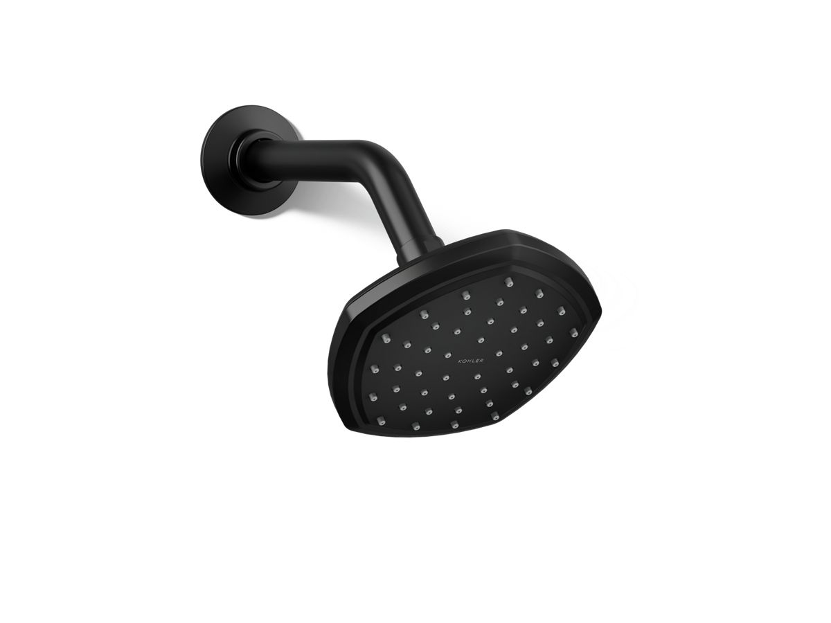 Kohler — Occasion 5 Showerhead, 1.75