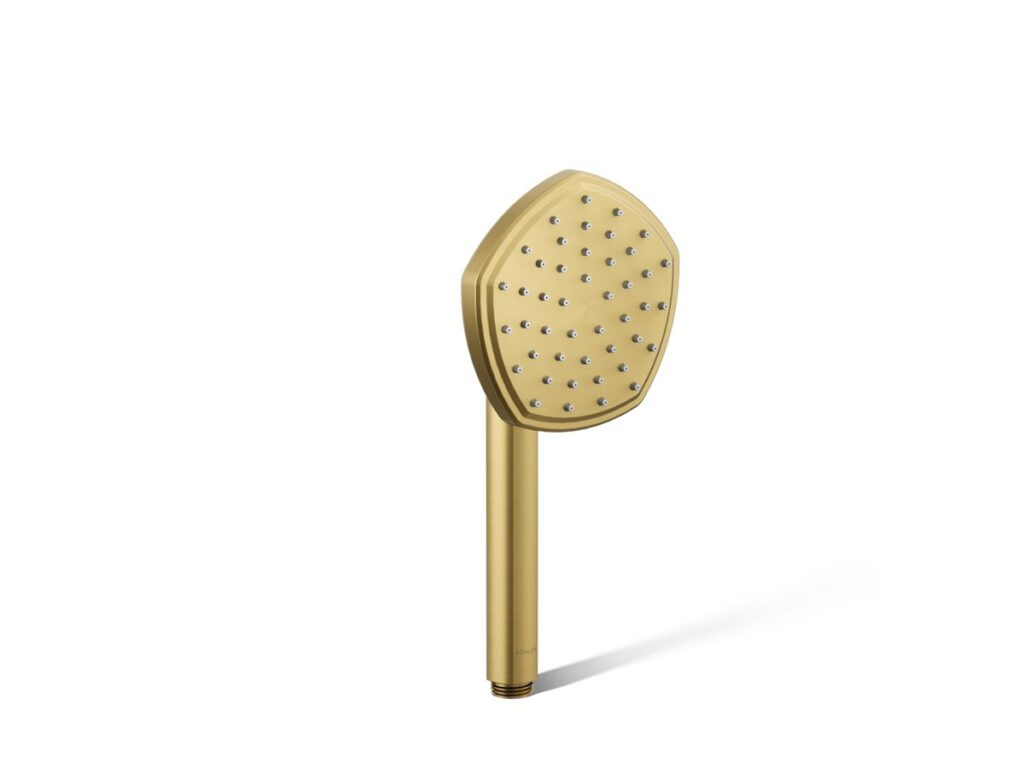 Kohler — Occasion Handshower, 1.75 Gpm