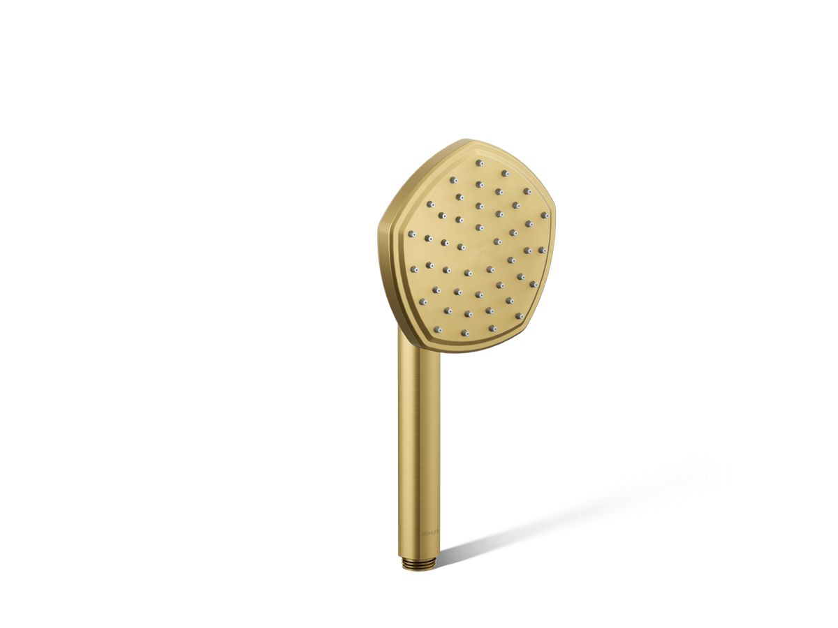 Kohler — Occasion Handshower, 2.5 Gpm