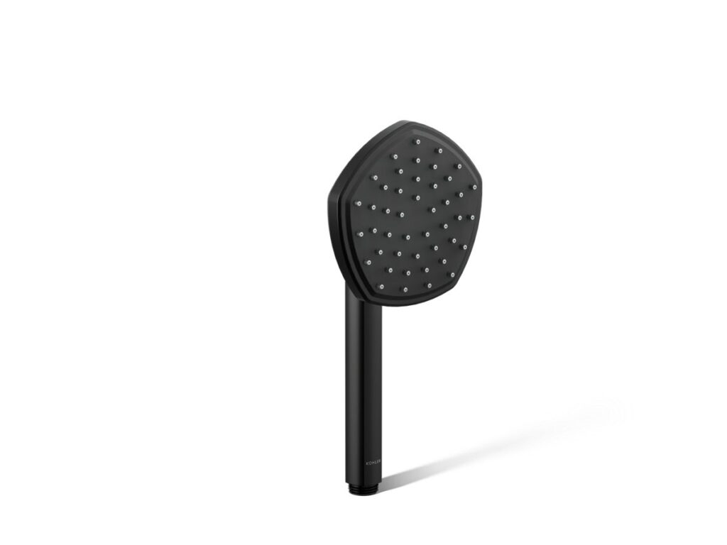 Kohler — Occasion Handshower, 1.75 Gpm