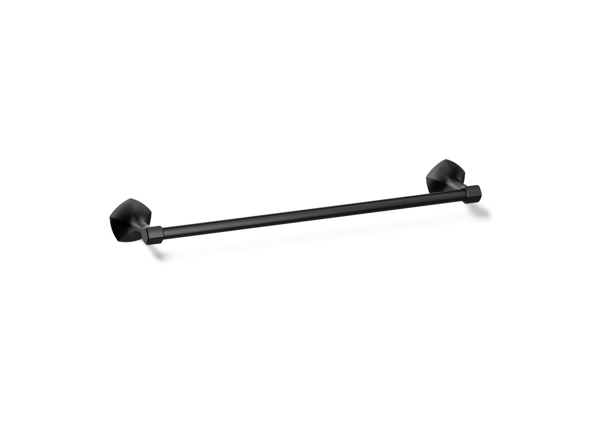 Kohler — Occasion 18″ Towel Bar