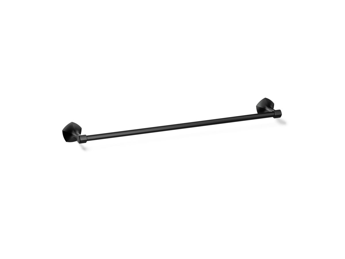 Kohler — Occasion 24″ Towel Bar