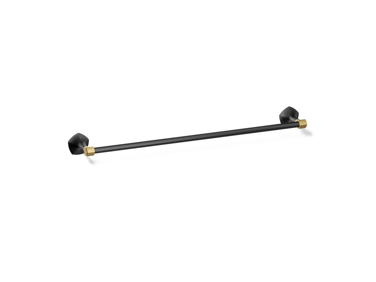 Kohler — Occasion 24″ Towel Bar