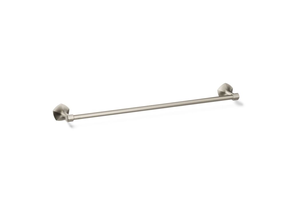 Kohler — Occasion? 24 Towel Bar