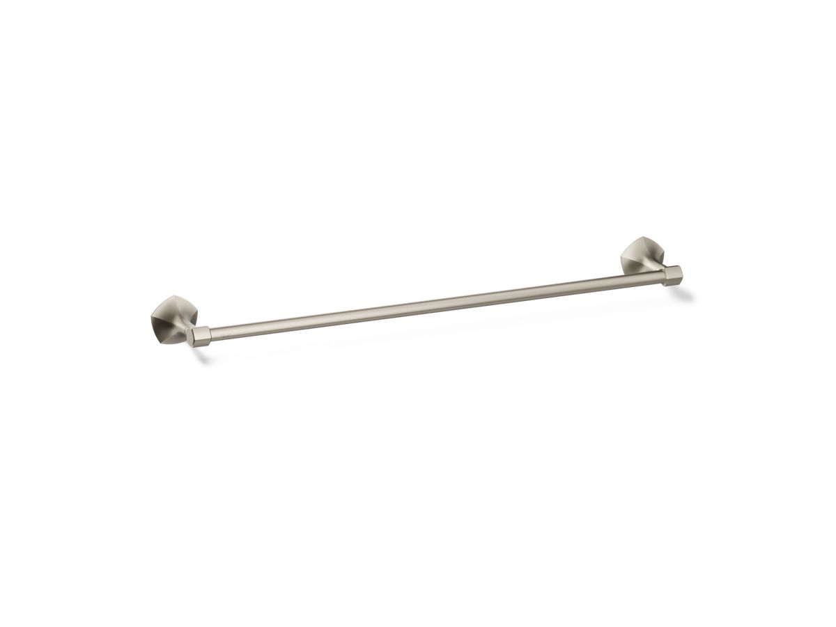 Kohler — Occasion? 24 Towel Bar