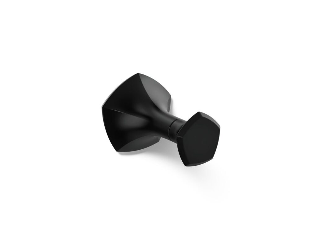Kohler — Occasion Robe Hook