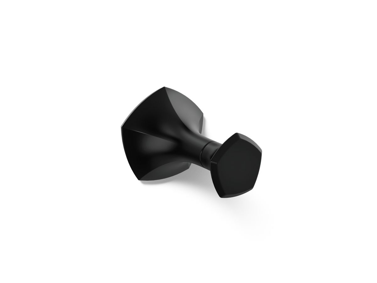 Kohler — Occasion Robe Hook