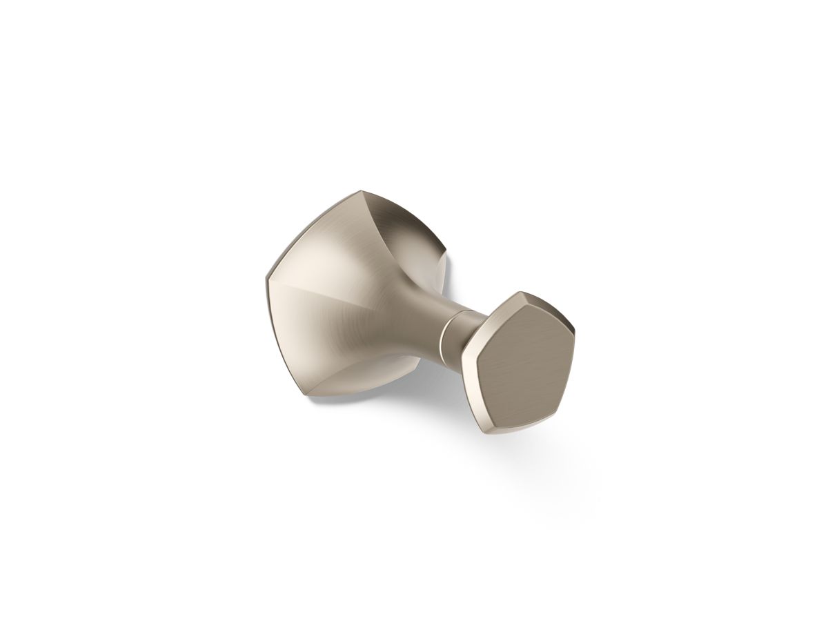 Kohler — Occasion? Robe Hook