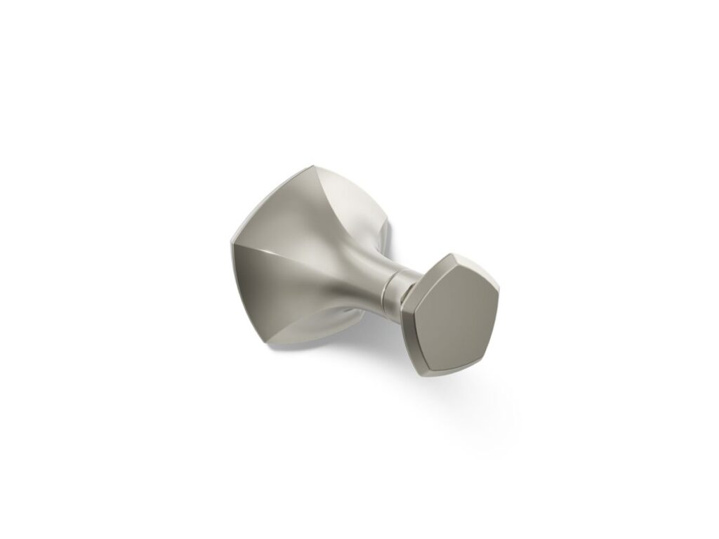 Kohler — Occasion Robe Hook