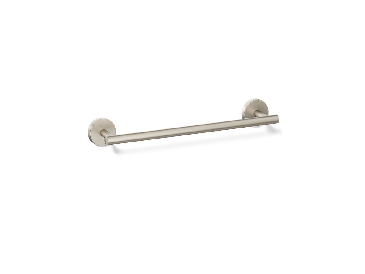 Kohler — Elate 12 Towel Bar