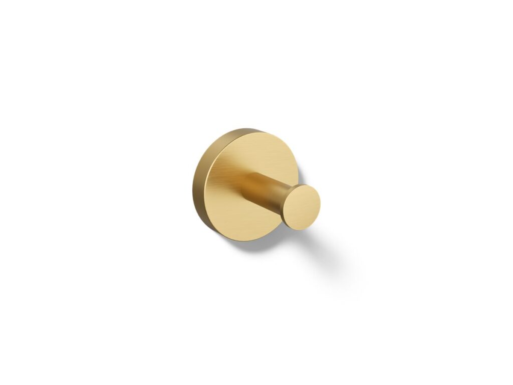 Kohler — Elate Robe Hook