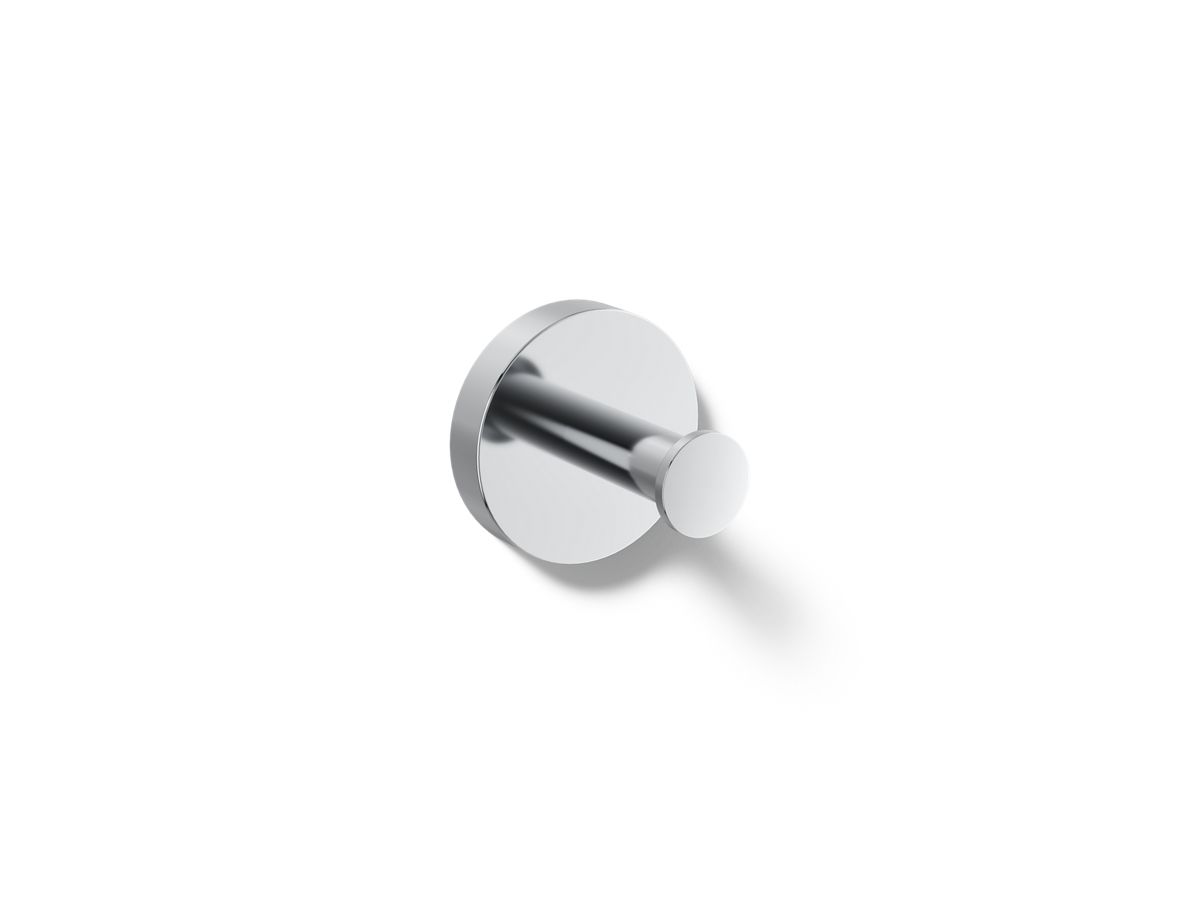 Kohler — Elate Robe Hook