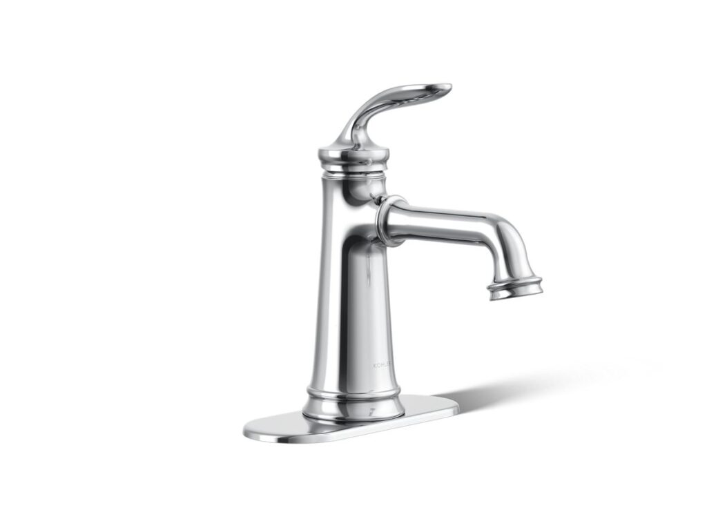 Kohler — Bellera 1H Lav Fct
