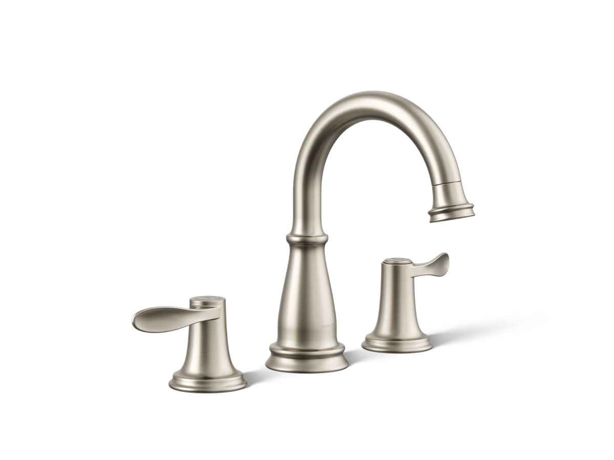 Kohler — Bellera 2H Wdsprd Lav Fct