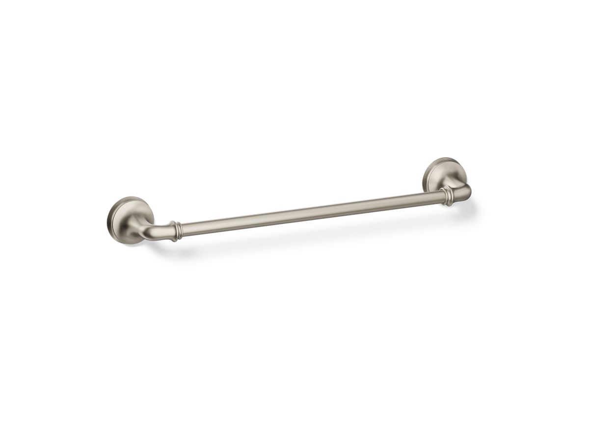 Kohler — Bellera 18 Towel Bar