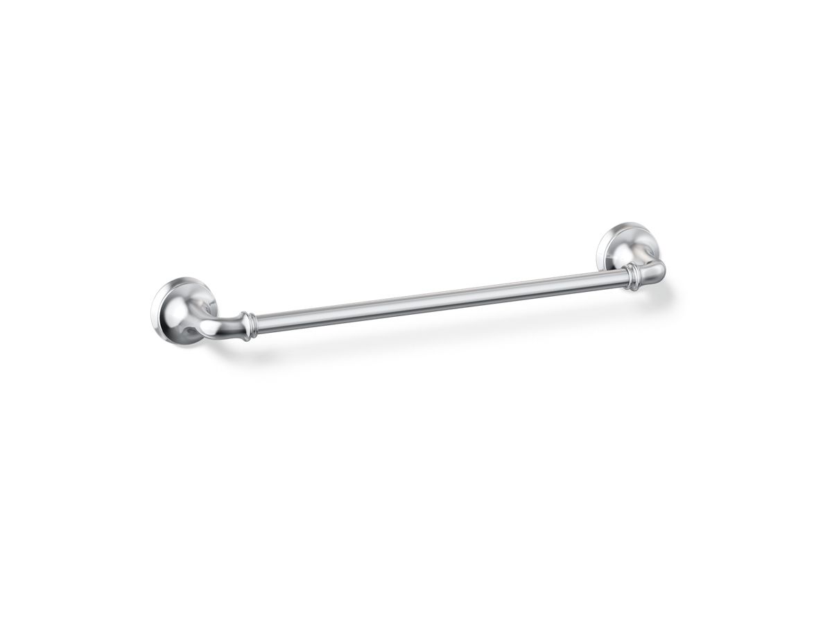 Kohler — Bellera 18 Towel Bar