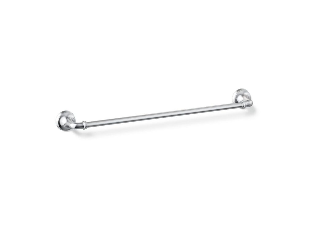 Kohler — Bellera 24" Towel Bar