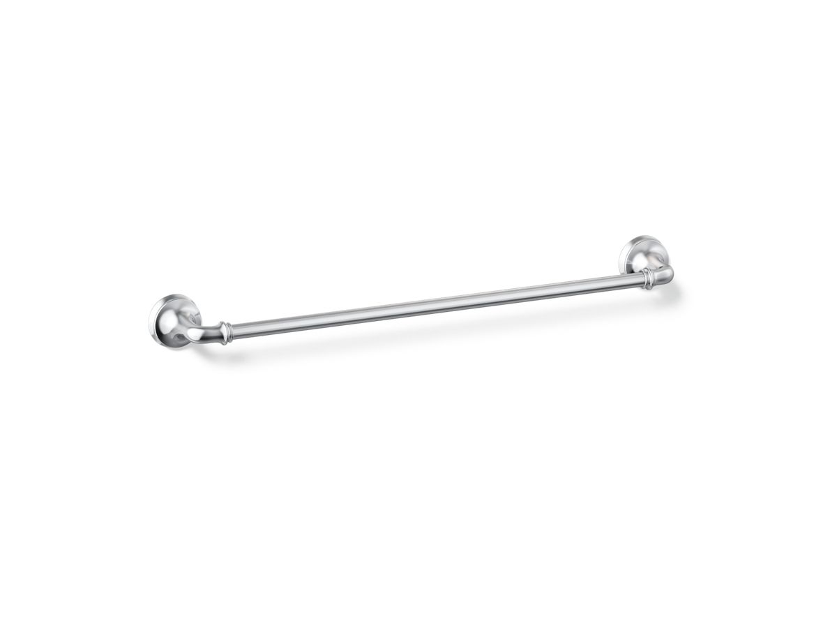 Kohler — Bellera 24″ Towel Bar