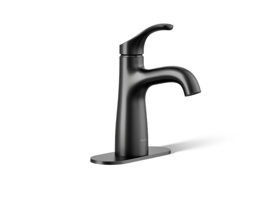 Kohler — Simplice 1H Lav Fct