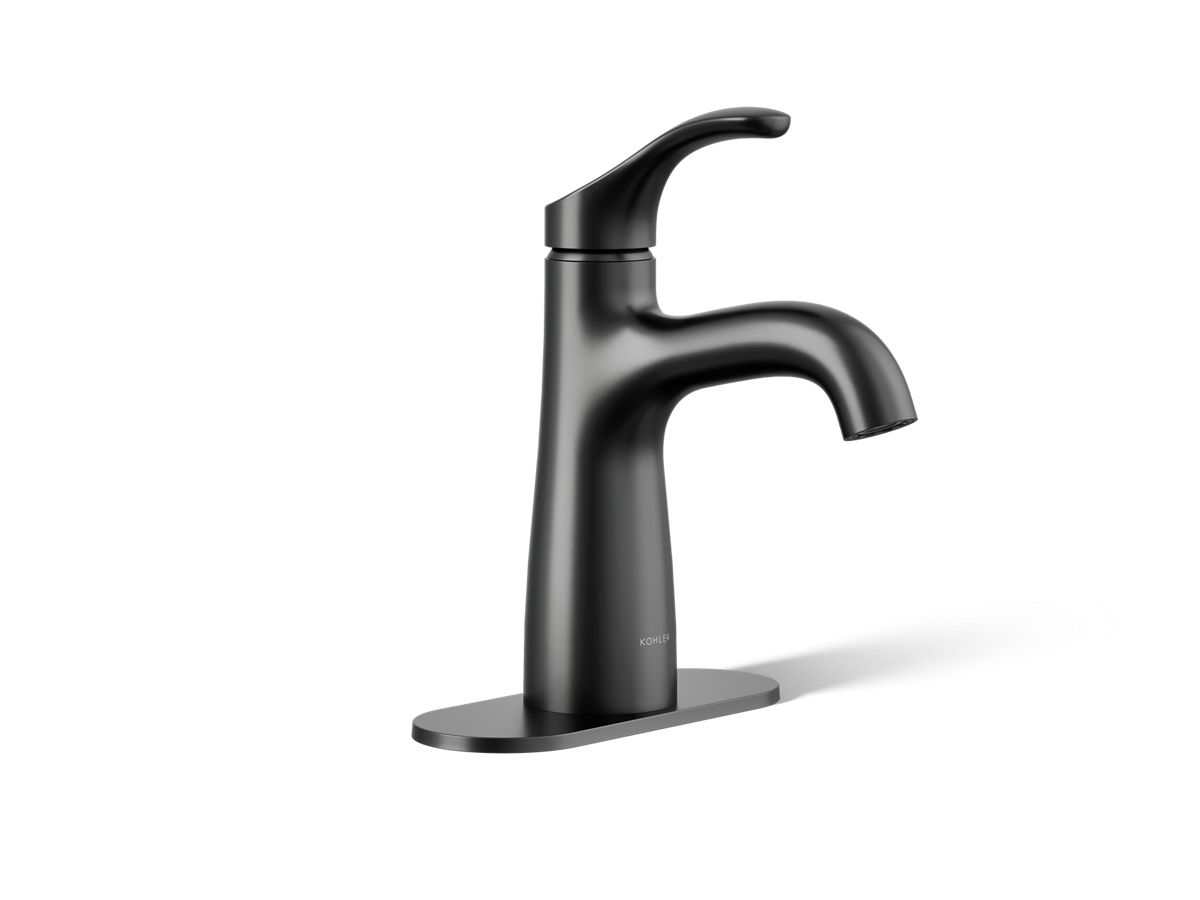 Kohler — Simplice 1H Lav Fct