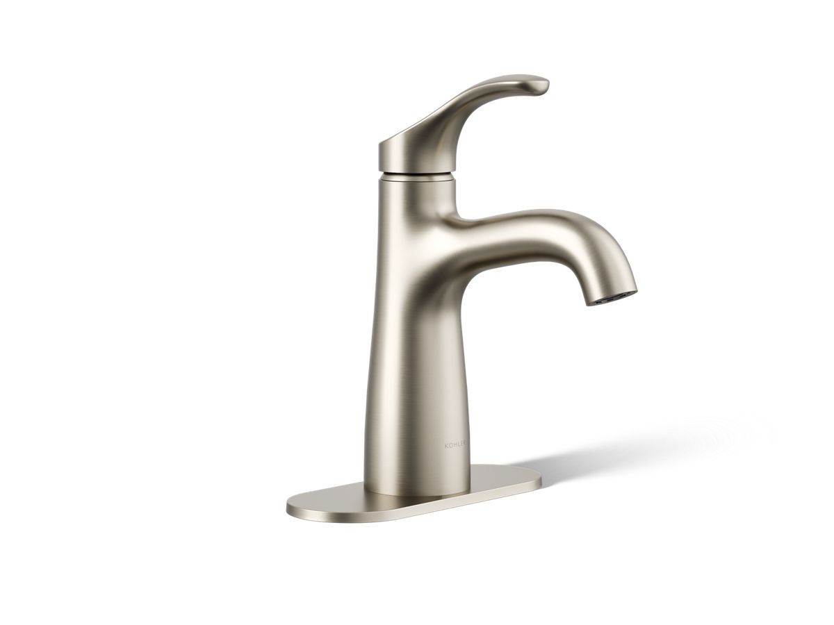 Kohler — Simplice 1H Lav Fct