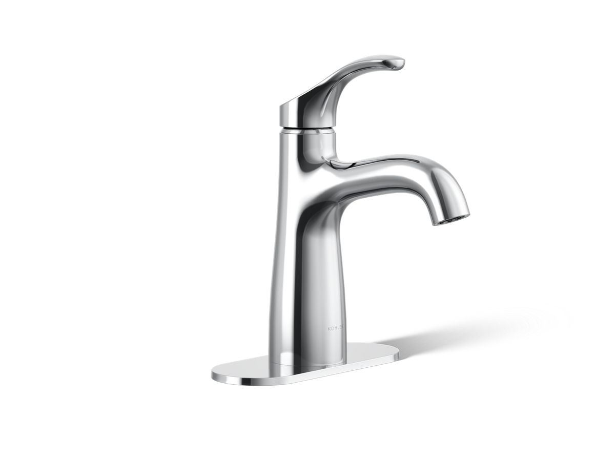 Kohler — Simplice 1H Lav Fct