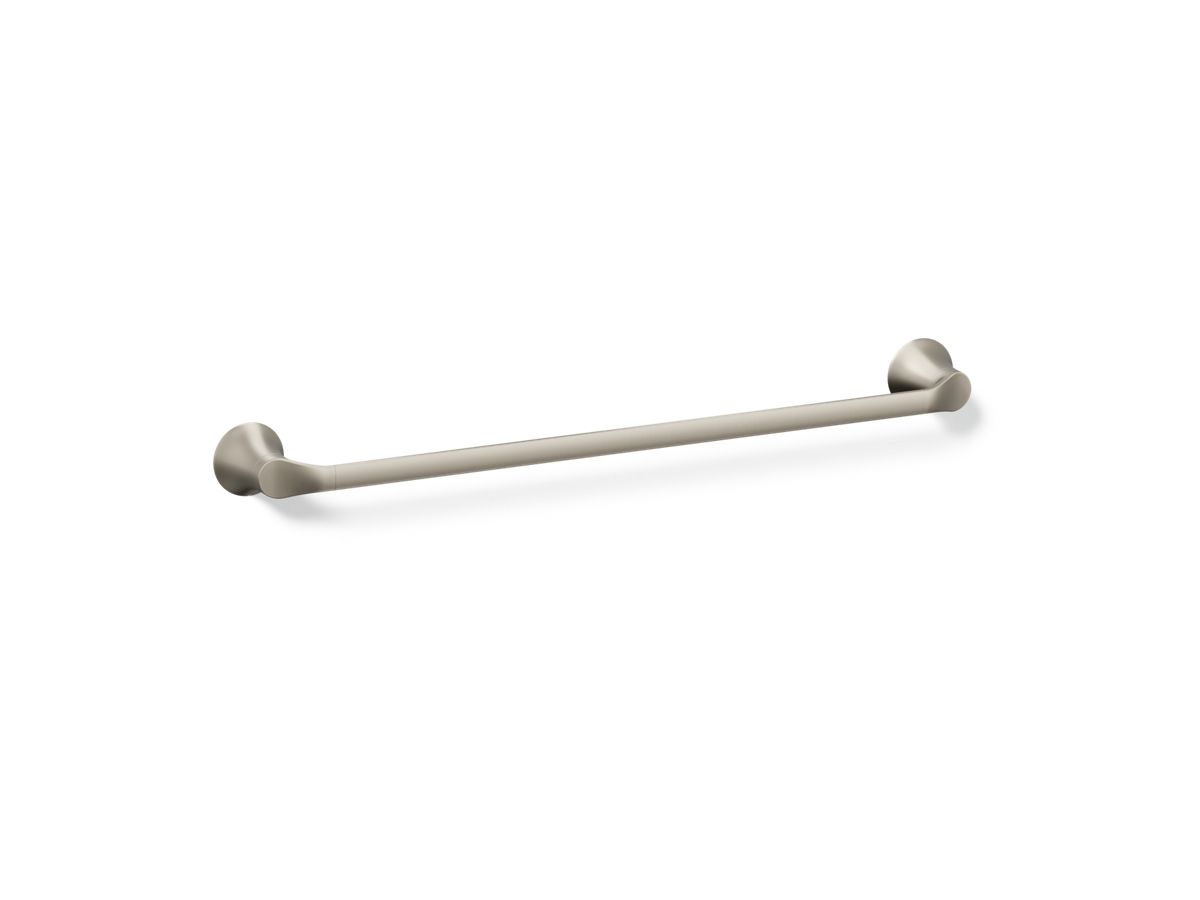 Kohler — Simplice 24″ Towel Bar
