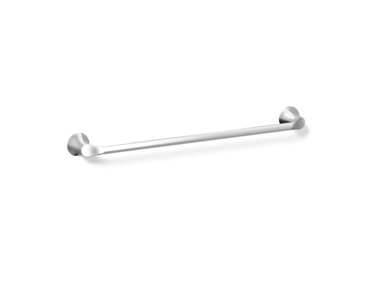 Kohler — Simplice 24 Towel Bar