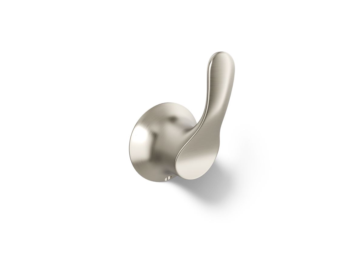 Kohler — Simplice Single Robe Hook