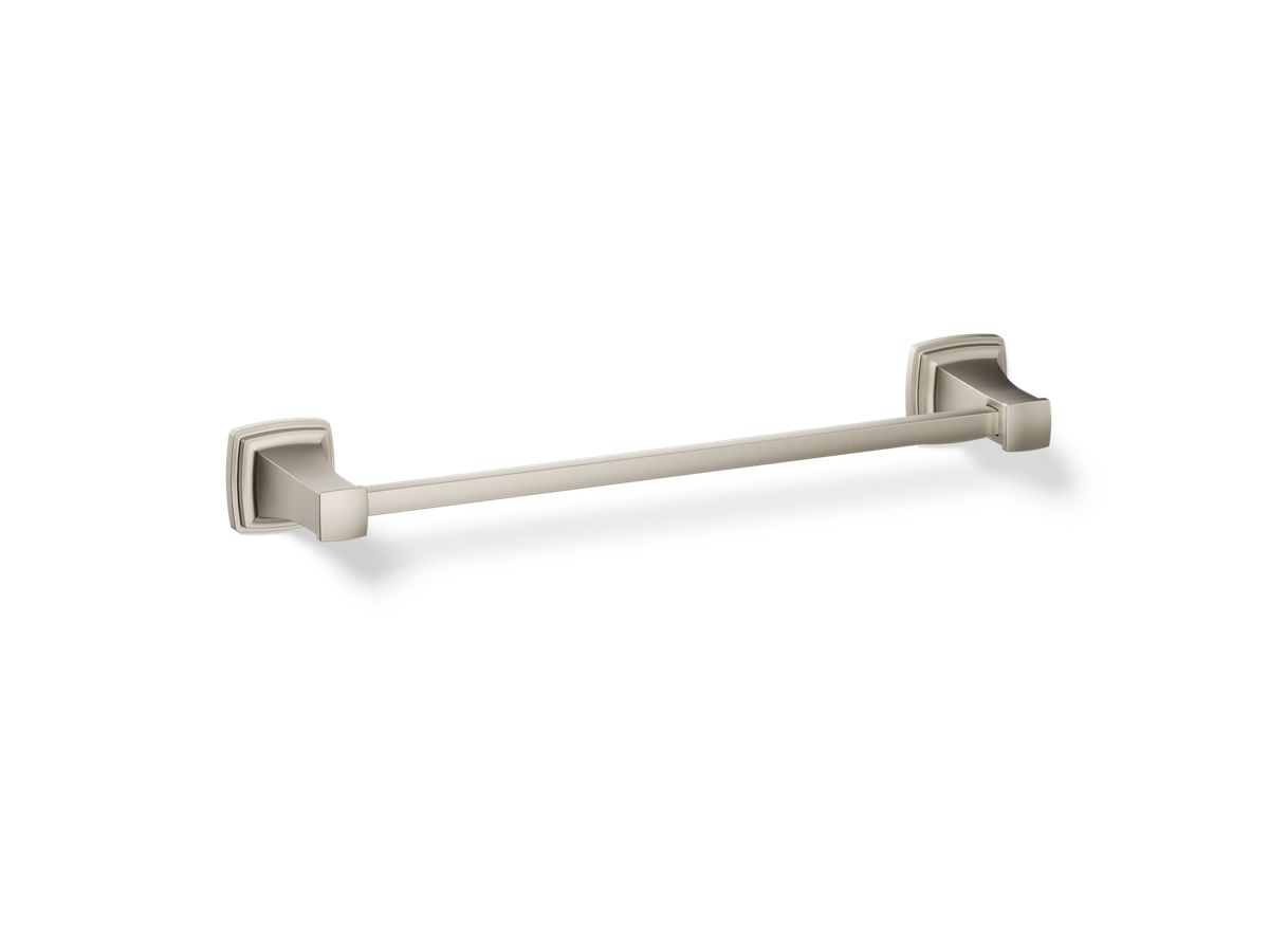 Kohler — Riff 18 Towel Bar